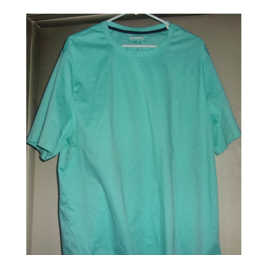 Jos A Bank Mens Shirt Traditional Fit Extra Large